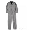 Polyester Cotton Workwear Jumpsuit Safety Coverall
