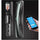 BAS153 Wifi, Camera, Code, Card, Fingerprint, Password, Key, Palmprint Smart Lock