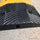 1Meter Heavy Duty Metal Speed Bump