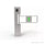 Basec BAS-SGV01 Vertical Swing Turnstile Door