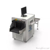 Uniqscan SF5030 X-Ray Baggage Scanner