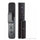 BAS163 Intelligent, Remote Control, Wifi, Fingerprint, Password, Card, Key Smart Lock