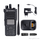 Motorola Dp4800/4801e Walkie Talkie