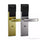 BAS45H Hotel Door Lock With RFID Card And App