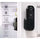 Basec BAS169 Smart Lock Tuya Biometric Doorlock