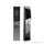 BAS162 Wifi, App, Fingerprint, Palm Print, Card, Password, Key Smart Lock