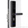 BAS143 Fingerprint, Password, Card, Key Smart Lock