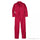 Polyester Cotton Workwear Jumpsuit Safety Coverall