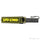 Super Scanner Metal Detector