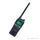 Entel HT885/985EX Atex Walkie Talkie Radio