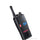 Entel HT882/HT982EX Atex Walkie Talkie Radio