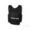 Bullet Proof Vest And Plates