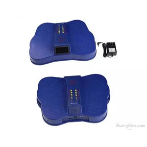 Shoes Bottom Weapon Scanner Metal Detector.