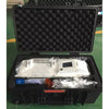 Portable Handheld Explosive Or Drug Trace Detector