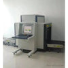 Spellman Generator X-ray Source Luggage Scanner Machine