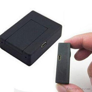 Mini N9 Spy Audio Call Device