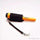 GP-pointer Garrete Pinpointer Golden Detector Waterproof Metal Detector & Holster