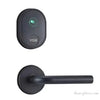 BAS177 Smart Door Lock With Card And Key