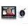 4.3inch Hidden Peephole Camera Digital Door Viewer
