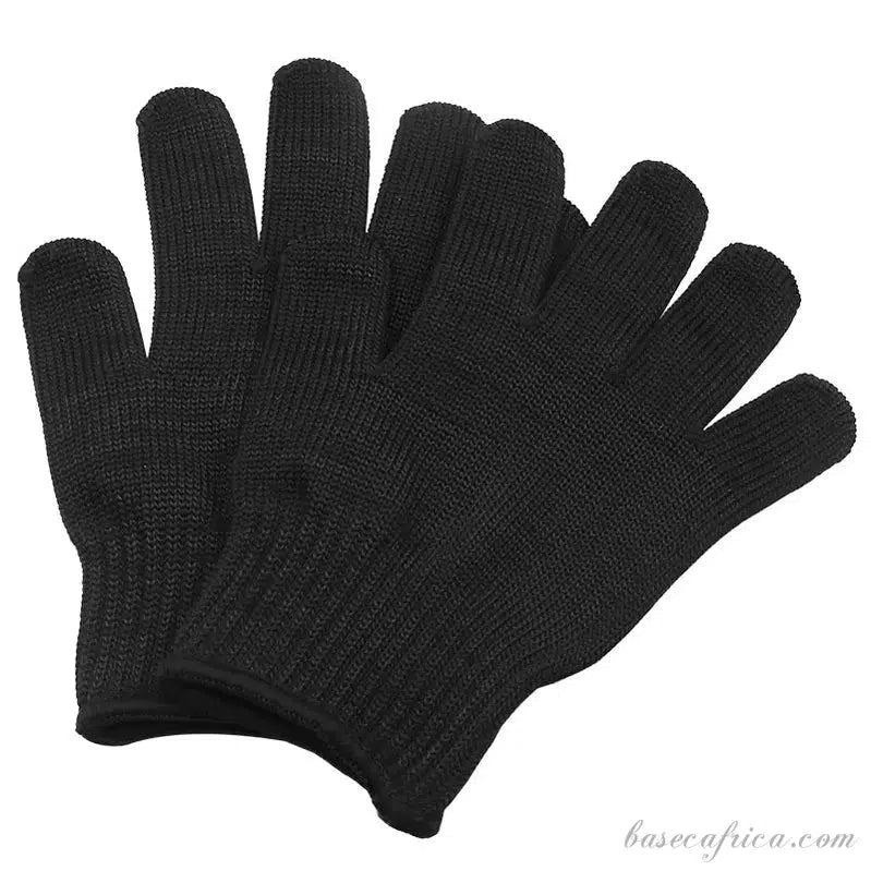 Anti-Cut Gloves Safety Work Gloves Cut Resistant