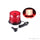 Vehicle Emergency Strobe Light