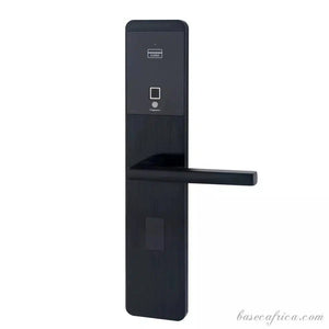 BAS039H Basec RFID Hotel Locks