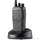 Motorola Dp1400 Walkie Talkie