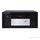 BAS054 Wall/Table Fireproof Safe Smart Lock With Code, App And Key.