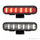 Vehicle Emergency Strobe Light
