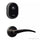 BAS177 Smart Door Lock With Card And Key