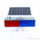 Led Burst Flash Traffic Warning Light