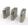 Flap Wing Turnstile Gate With RFID Card And QR Code Access (1 Set)