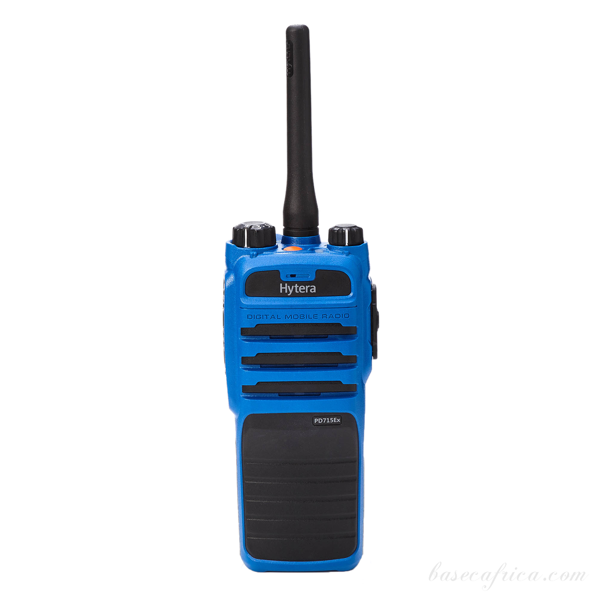 Hytera PD715EX Atex Walkie Talkie Radio