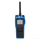 Hytera PD795EX Atex Walkie Talkie Radio
