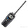 Motorola M37 Walkie Talkie