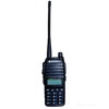 Motorola Gp399 Walkie Talkie