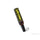 Super Scanner Metal Detector