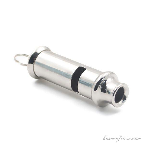 Security Whistle