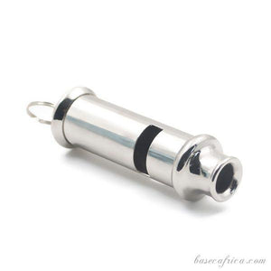 Security Whistle