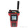 Motorola MTP8550ex Atex Walkie Talkie Radio