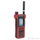 Motorola MTP8550ex Atex Walkie Talkie Radio