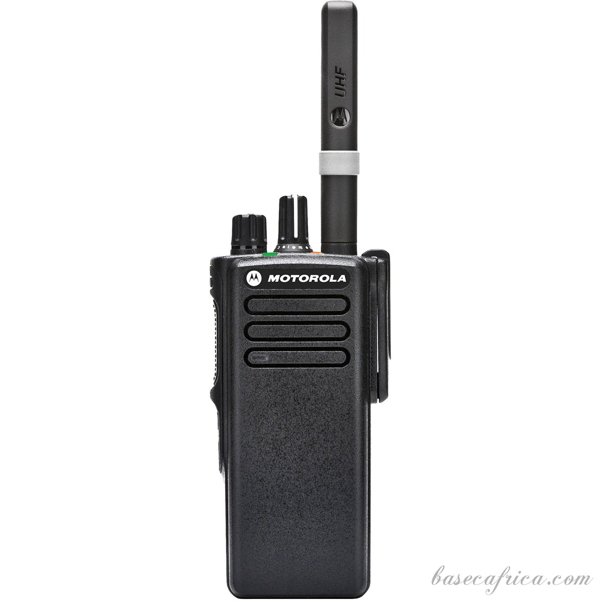 Motorola Dp4400/4401e Walkie Talkie