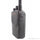 Motorola Magone A8 Walkie Talkie
