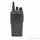 Motorola Cp200D Walkie Talkie