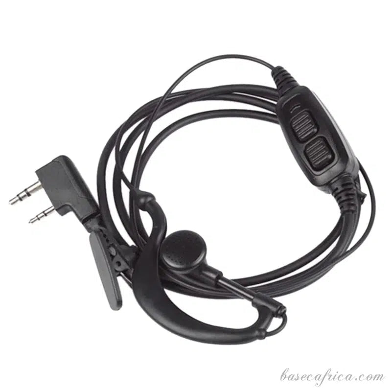 Baofeng 888s Earpiece