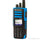 Motorola Dp4801ex Atex Walkie Talkie Radio