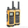 Motorola T80 Walkie Talkie