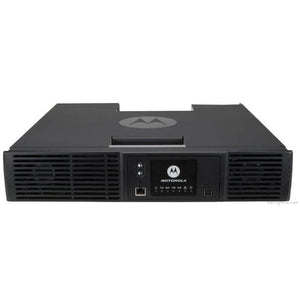 Motorola SLR8000 Repeater