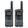 Motorola T200 Walkie Talkie