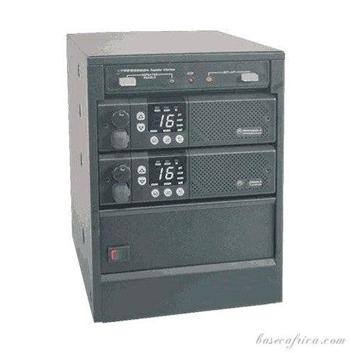 Motorola GR300 Repeater